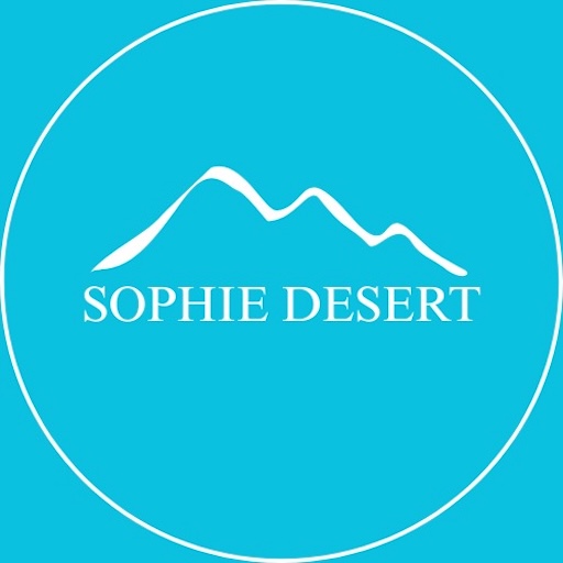Sophie Désert